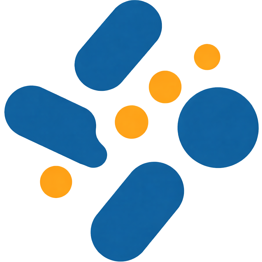 数言AI-GEO-RAG内容系统